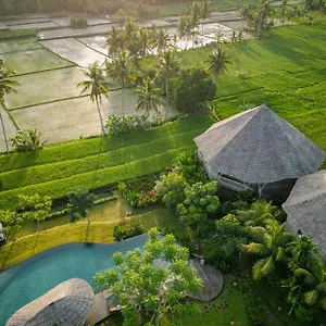 Resort Thewakanda A Pramana Experience, Ubud (Bali)